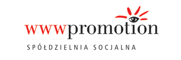 Spółdzielnia Socjalna WwwPromotion